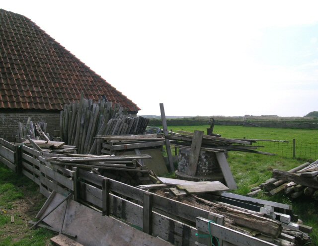 foto landmast 2